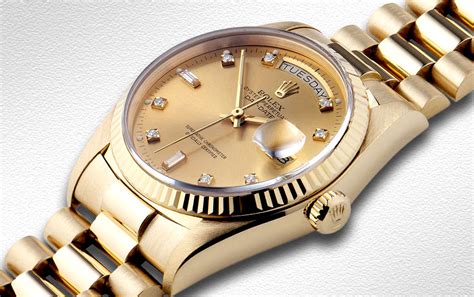 buying a used rolex|used rolex dealer near me.